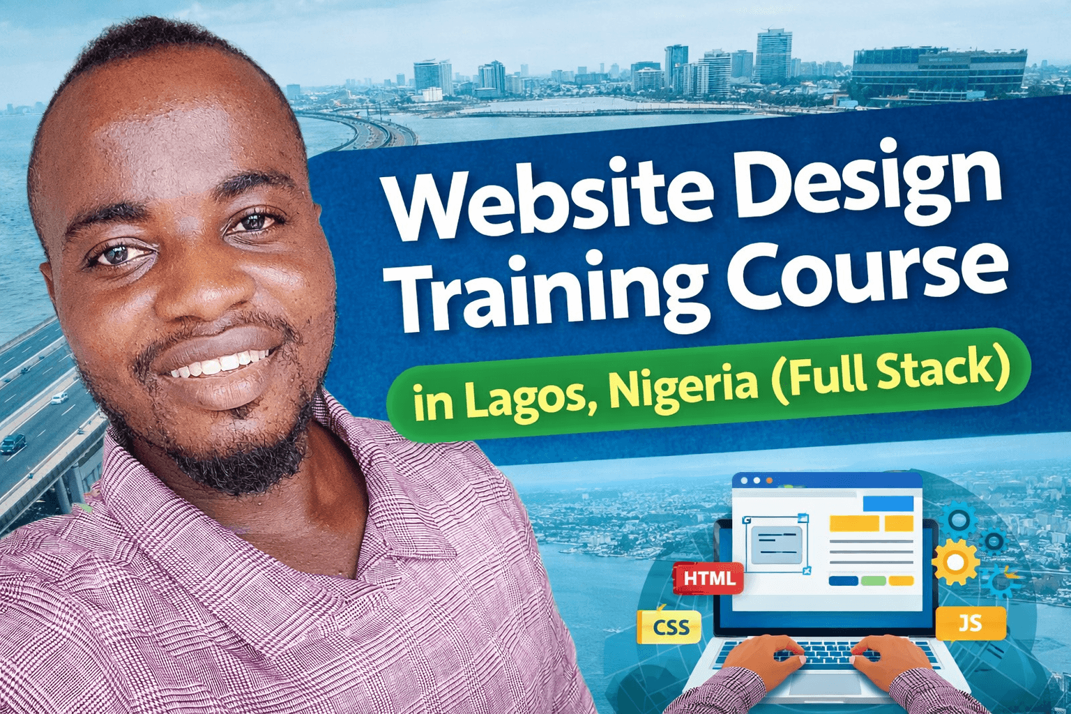 https://learncode.nicholasidoko.com?xyz=register&ref=law-p