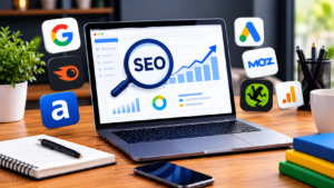 Best SEO Group Buy 2026 - Premium SEO Tools