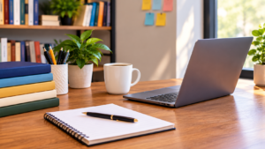 What 7+ Years of Content Writing Taught Me